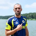Vedat-Muriqi8217de-sok-kismi-yirtik-tespit-edildi-featured
