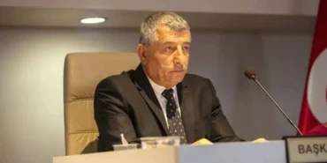 Veli-Agbabaya-500-bin-TL-aktarildigi-iddiasi-es-gozaltinda-featured