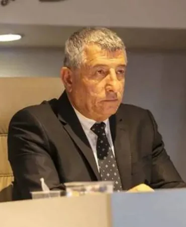 Veli-Agbabaya-500-bin-TL-aktarildigi-iddiasi-es-gozaltinda-featured