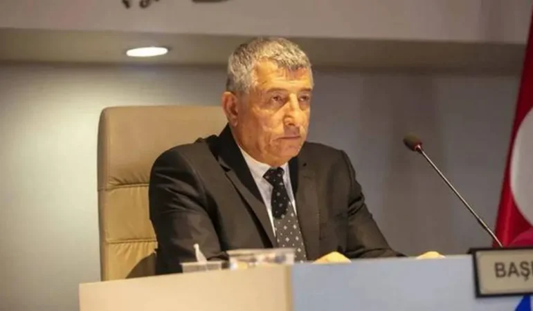 Veli-Agbabaya-500-bin-TL-aktarildigi-iddiasi-es-gozaltinda-featured