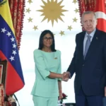 Venezuela-Gecici-Devlet-Baskani-Rodriguez8217den-Erdogana-Tesekkur-featured