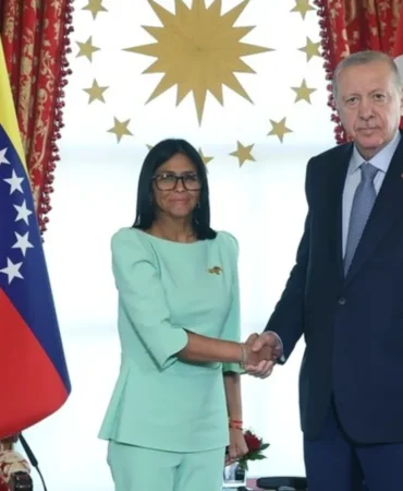 Venezuela-Gecici-Devlet-Baskani-Rodriguez8217den-Erdogana-Tesekkur-featured