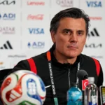 Vincenzo-Montella-Turk-Halkinin-Bizimle-Gurur-Duymasini-Istiyoruz-featured