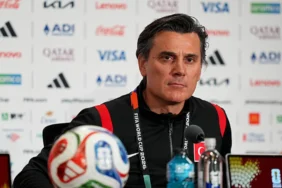 Vincenzo-Montella-Turk-Halkinin-Bizimle-Gurur-Duymasini-Istiyoruz-featured