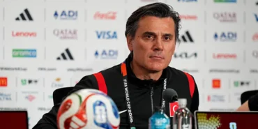 Vincenzo-Montella-Turk-Halkinin-Bizimle-Gurur-Duymasini-Istiyoruz-featured