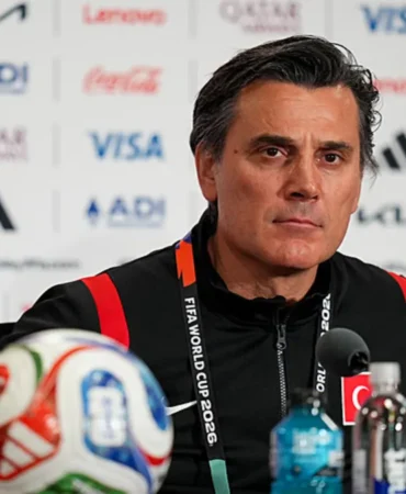Vincenzo-Montella-Turk-Halkinin-Bizimle-Gurur-Duymasini-Istiyoruz-featured