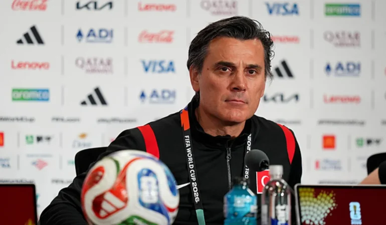 Vincenzo-Montella-Turk-Halkinin-Bizimle-Gurur-Duymasini-Istiyoruz-featured