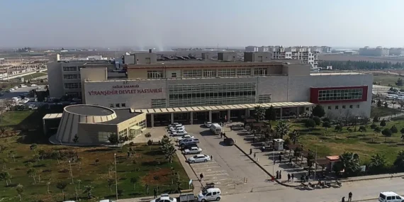 Viransehir8217de-elektrik-akimina-kapilan-usta-hayatini-kaybetti-featured