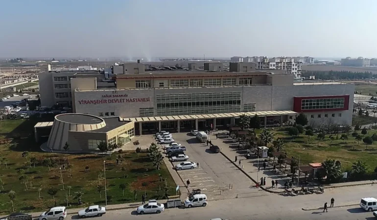 Viransehir8217de-elektrik-akimina-kapilan-usta-hayatini-kaybetti-featured