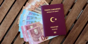 Vize-reklamlarina-tedbir-Bakanlik-6-firmaya-dur-dedi-featured