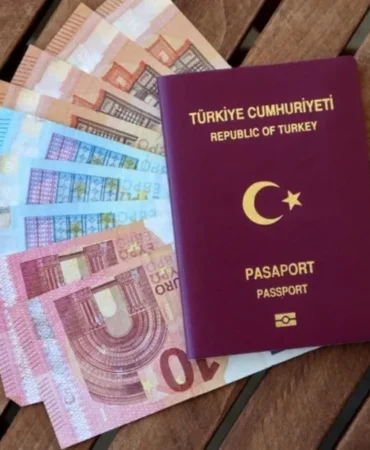 Vize-reklamlarina-tedbir-Bakanlik-6-firmaya-dur-dedi-featured
