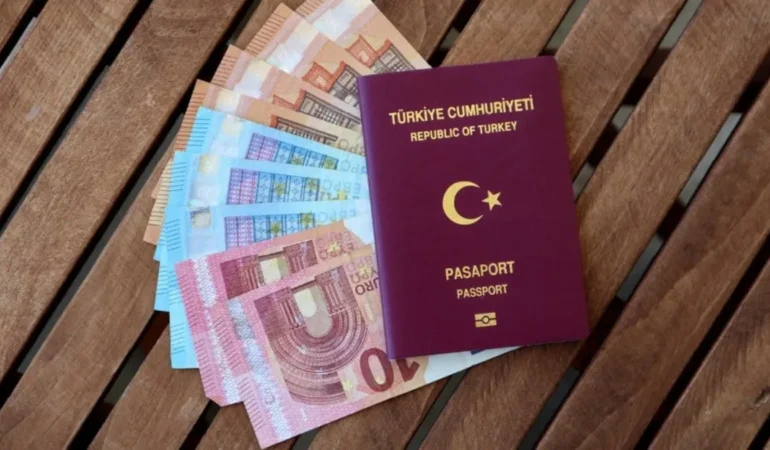 Vize-reklamlarina-tedbir-Bakanlik-6-firmaya-dur-dedi-featured