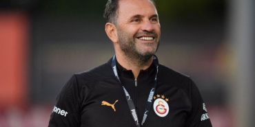 Vlahovic8217in-Maasi-Belli-Galatasaray8217dan-Sok-Transfer-featured