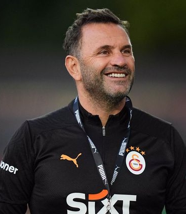Vlahovic8217in-Maasi-Belli-Galatasaray8217dan-Sok-Transfer-featured