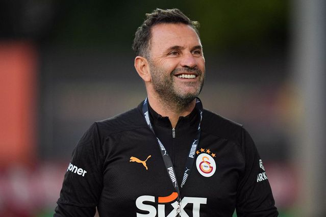 Vlahovic8217in-Maasi-Belli-Galatasaray8217dan-Sok-Transfer-featured