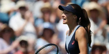 Wimbledon8217da-Zeynep-Sonmez8217in-rakibi-netlesti-featured