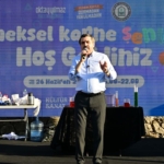 YILDIRIMDA-KARNE-SENLIGI-COSKUYA-DONUSTU-featured