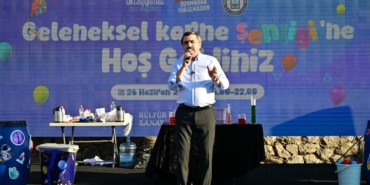 YILDIRIMDA-KARNE-SENLIGI-COSKUYA-DONUSTU-featured