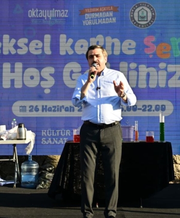 YILDIRIMDA-KARNE-SENLIGI-COSKUYA-DONUSTU-featured