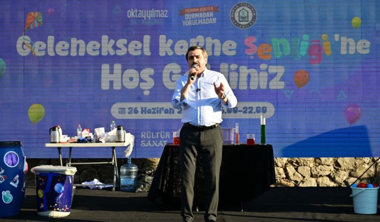 YILDIRIMDA-KARNE-SENLIGI-COSKUYA-DONUSTU-featured