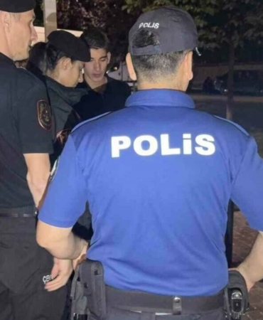 YKS-Oncesi-Bursada-Sessizlik-ve-Huzur-Denetimleri-featured