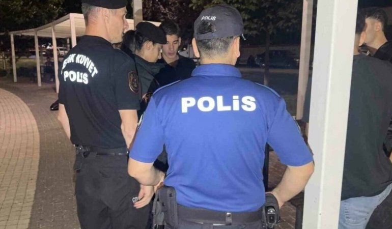 YKS-Oncesi-Bursada-Sessizlik-ve-Huzur-Denetimleri-featured