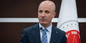YOK-Baskani-Ozvar-Gazze-yuksekogretiminin-yeniden-insesinde-omuz-omuza-featured