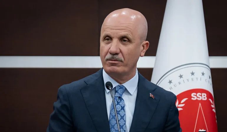 YOK-Baskani-Ozvar-Gazze-yuksekogretiminin-yeniden-insesinde-omuz-omuza-featured