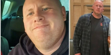 Yanlis-teshisle-7-yil-agir-tedavi-Kanser-sanildi-gercek-farkli-cikti-featured