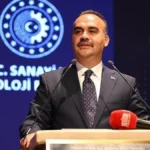 Yapay-zeka-yatirimlarina-3-milyar-dolarlik-kamu-kaynagi-aktarilacak-featured