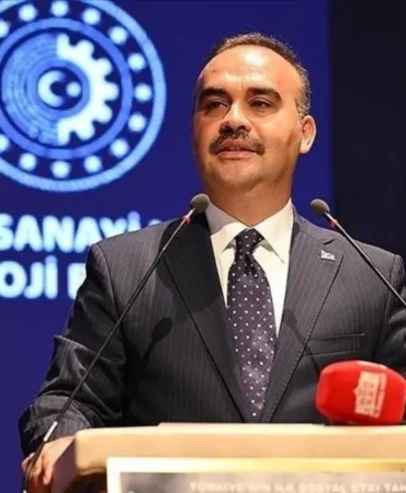 Yapay-zeka-yatirimlarina-3-milyar-dolarlik-kamu-kaynagi-aktarilacak-featured