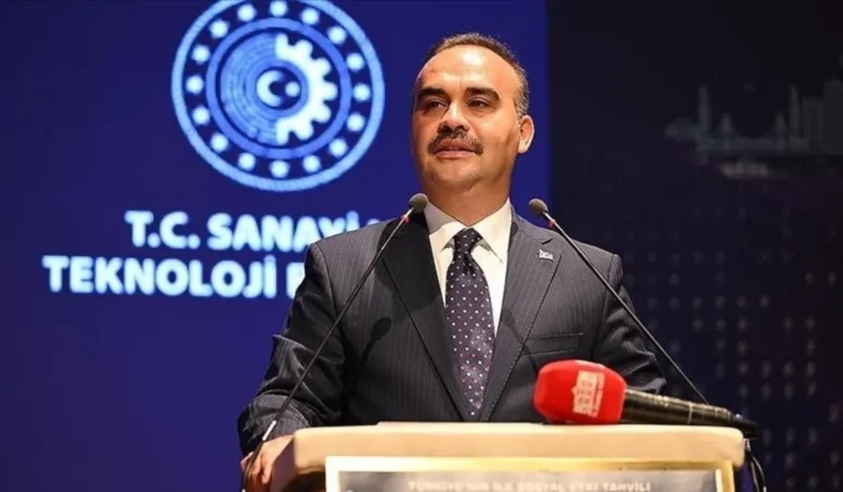 Yapay-zeka-yatirimlarina-3-milyar-dolarlik-kamu-kaynagi-aktarilacak-featured