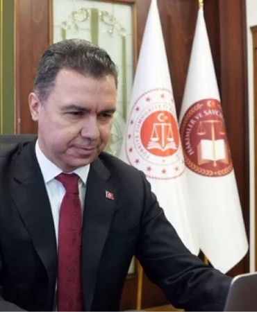 Yargitay-Uyesi-Olarak-Gokhan-Karakose8217nin-Secimi-Gerceklesti-featured