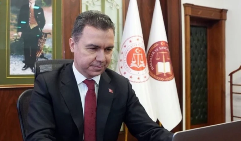 Yargitay-Uyesi-Olarak-Gokhan-Karakose8217nin-Secimi-Gerceklesti-featured