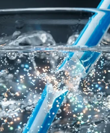 Yazin-soguk-iceceklerde-plastik-pipetler-tehlikesi-featured