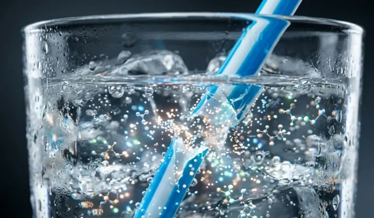 Yazin-soguk-iceceklerde-plastik-pipetler-tehlikesi-featured