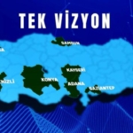 Yesil-Sanayi-Bulusmalari-Bursa8217da-Basladi-featured