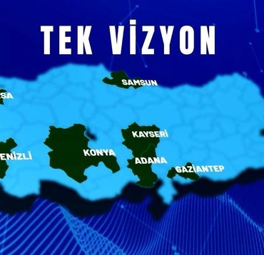 Yesil-Sanayi-Bulusmalari-Bursa8217da-Basladi-featured