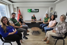 Yesilay-Adiyaman-Subesi-6-ayda-92-bin-kisiye-ulasti-featured
