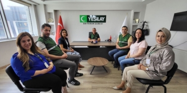 Yesilay-Adiyaman-Subesi-6-ayda-92-bin-kisiye-ulasti-featured