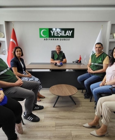 Yesilay-Adiyaman-Subesi-6-ayda-92-bin-kisiye-ulasti-featured