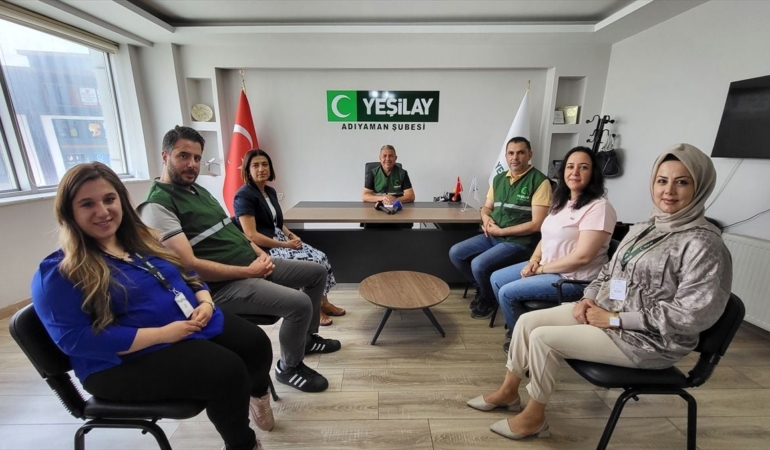 Yesilay-Adiyaman-Subesi-6-ayda-92-bin-kisiye-ulasti-featured