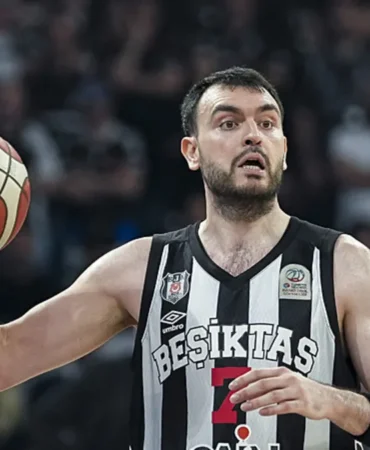 Yigit-Arslan-Besiktas-GAINe-veda-etti-featured