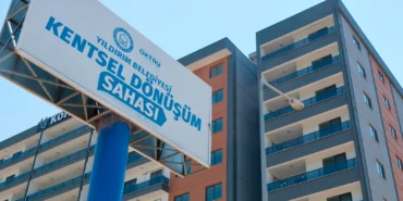 Yildirim8217da-8216Yesil8217-Kentsel-Donusum-Projesi-Ilerliyor-featured