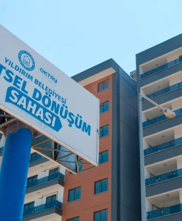Yildirim8217da-8216Yesil8217-Kentsel-Donusum-Projesi-Ilerliyor-featured