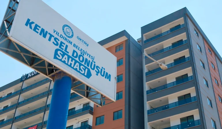 Yildirim8217da-8216Yesil8217-Kentsel-Donusum-Projesi-Ilerliyor-featured