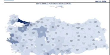 Yilin-ilk-5-ayinda-21-ilde-1-milyar-dolardan-fazla-ihracat-yapildi-featured