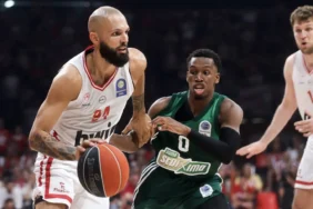 Yunanistan8217da-Basketbolun-Sampiyonu-Olympiakos-featured