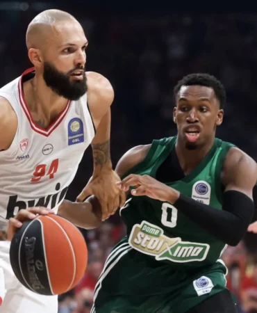 Yunanistan8217da-Basketbolun-Sampiyonu-Olympiakos-featured