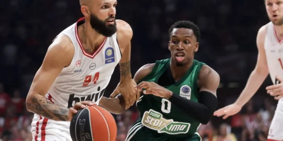 Yunanistan8217da-Basketbolun-Sampiyonu-Olympiakos-featured